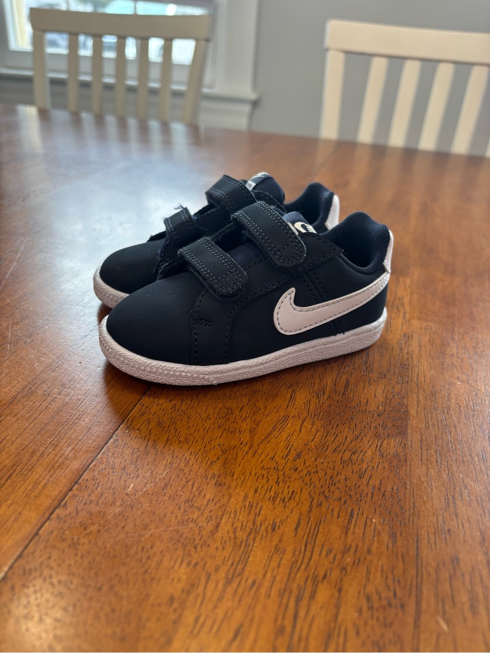 Nike Toddler Shoes
